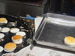 -三角地菜市场(吉祥路店)