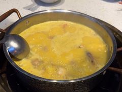 -八珍玉食鸡煲·打边炉(印象城店)