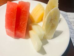 -马迭尔德式西餐精酿啤酒屋(中央大街店)