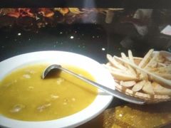 -吴忠民族饭庄(利通南街店)