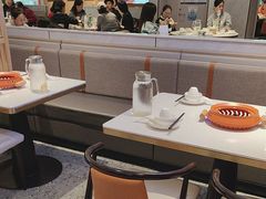 -北大荒人•新东北菜(青岛银座店)