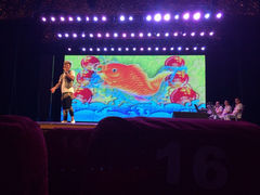 iphone_upload_pic-刘老根大舞台-南京路分部