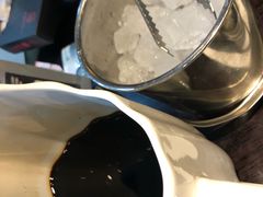 -三俞竹苑(红旗街万达店)