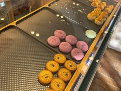 -嘉华鲜花饼(四方街旗舰店)