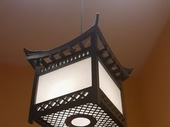 -牛New寿喜烧(金鹰世界店)