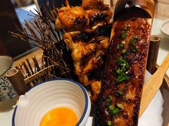 -文立新麻辣烫(合生汇21街区店)