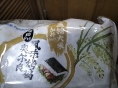 -全家便利店(天通庵路店)