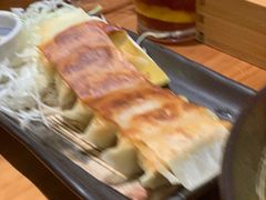-友名Cross日式咖喱屋(江南大道中店)