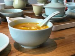 -瓦舍茶馆(聚源路店)