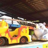 夏天到了，白马时光乐园欢乐走起玩ﾉ☀ﾉ☀