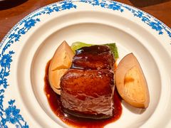 -人和馆·上海菜(肇嘉浜路店)