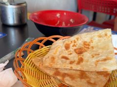 -卤煮老北京酱肉馆