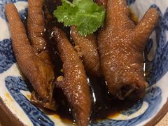 -点都德(大茶楼店)