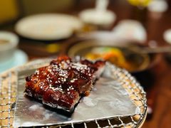 -觅唐MITONG(鸟巢店)