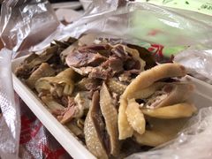 -黑皮酸菜鱼(三山街店)