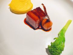 -淮扬府(安定门店)
