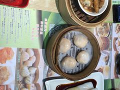 -添好运点心专门店(北角店)