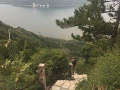 -北京宽沟会议中心