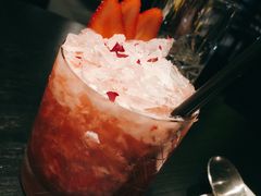 -C&R西班牙餐厅