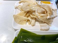 -古乐牛香·鲜牛肉牛杂火锅(吴江三里桥运东商业广场店)