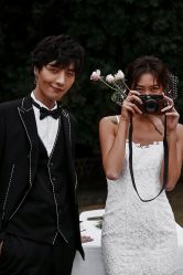 -LOMO·乐玛摄影工作室(余姚店)