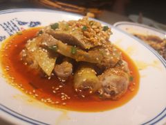 -常和州·夜宵大排档(常州单店)