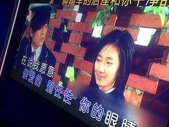 -音乐虫量贩式KTV(大悦城店)