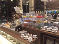 iphone_upload_pic-新发展亚太JW万豪酒店·福苑咖啡厅