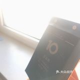 这个麻子把文艺和现实拉到一块,出了这个玩意,做工漂亮