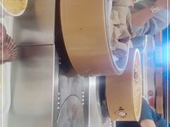 -龍歌自助小火锅(李沧丽达店)