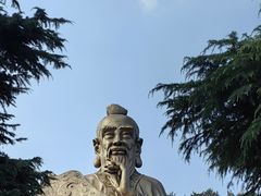 -句容茅山景区