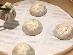 -鼎泰丰(德基广场店)