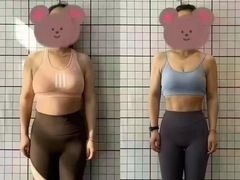 -天型健身工作室(大学城店)