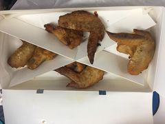 -达美乐比萨(商城路店)
