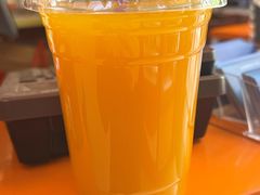 -京皇十二道天津菜(蒲黄榆店)