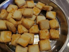 -英雄故事地摊烤肉(马驹桥店)
