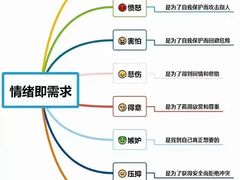 -知心鸟·注意力多动·情绪冲动·感统失调发育迟缓(五角场万达广场店)