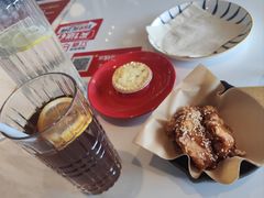 -必胜客(天鹅湖万达店)