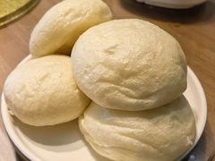 -小乡小镇·传承桐庐土菜·老板亲自烧的菜