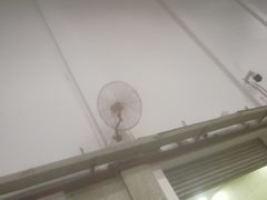-商丘站