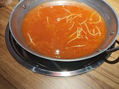-老凯俚酸汤鱼(东山店)