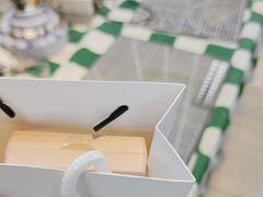 -1001艺术手作·银饰DIY·拼豆(小寨金莎店)