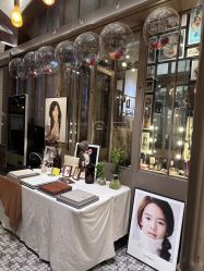 -COCOSKY 巧克力天空兒童摄影(凯德和平广场店)