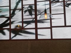 -桃园眷村(万象天地店)