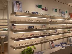 -刺鸟眼镜(黄岛直营店)