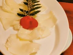 -袁老四老火锅(娄底店)