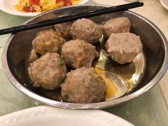 -螺涌海鲜酒楼(增槎路店)