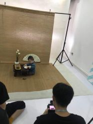 点击看大图 -布恩儿童摄影