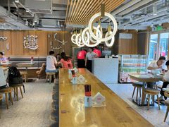 -老碗会·陕西手工面(中心书城店)