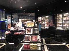 -Victoria's Secret(杭州湖滨银泰in77店)